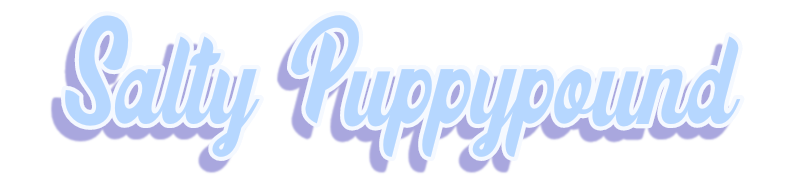top banner